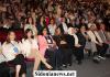 بالصور : لبنان أحيا في صيدا يوم البكالوريا الدولية  برعاية وحضور وزيرة التربية د. ريما كرامي وبدعم من مؤسسة الحريري برئاسة السيدة بهية الحريري