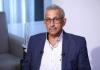 النائب د. اسامة سعد يهنىء اللبنانيين بمناسبة عيد الأضحى ويعتذر عن عدم استقبال المهنئين