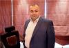 بالفيديو : مبادرة شخصية من رجل الأعمال السيد عامر عفيف معطي بتزفيت شارع حي أوزعر في صيدا وشكر من الأهالي لمبادرته
