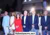بالصور: جمعية المواساة - صيدا  احتفلت بتخريج الدفعة الـ33 من طلابها |  رئيسة الجمعية السيدة رلى الشماع الأنصاري للطلاب والطالبات  : تحملون رسالة المواساة فكونوا سفراء للقيم