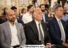 بالصور:  صرخة صيدا وصلت إلى وزيرة البيئة : عضو مجلس بلدية صيدا يوسف طعمة  كشف عن حجم  الكارثة البيئية التي تضرب الشاطىء الصيداوي  خلال مشاركته في مؤتمر البيئة البحري في لبنان