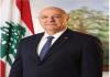 رئيس الجمهورية للقضاة: لا تخضعوا للضغوط ولا للترهيب