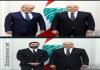بالصور: