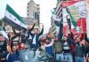 طوائفه وطنية ودينية: لبنان لا يُضمّ ولا يُسلخ!