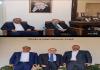 النائب د. عبد الرحمن البزري
