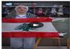 بالفيديو : الإفتتاح المنتظر : زوروا الجمعة والسبت 1 و 2 آب 2025 المعرض الخيري بعنوان غزة تنادينا لمواجهة حرب التجويع  1 و 2 آب 2025  في مشغل الأم - البرامية - صيدا