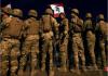 خطة الأمن القومي ... هذا ما كشفه مصدر سياسي بارز لـ الجمهورية