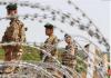 مصدرٌ ديبلوماسي عربي : لبنان تجاوز أزمة حقيقية
