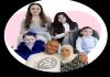 مجزرة إسرائيلية في بنت جبيل ضحيتها 5 شهداء بينهم 3 أطفال من عائلة تحمل الجنسية الأميركية؟ | الرئيس عون: لا سلام فوق دماء أطفالنا؟ | الرئيسان بري وسلام أدانا المجزرة