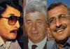 الحاج محمود قماطي  :إننا في حـ ز ب الله  نستنكر الإفتراءات بحق  النائب أسامة سعد والراحل مصطفى سعد ونتضامن معهما في وجه حملات التضليل ونثمن تضحيات آل سعد الكرام