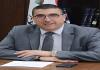 الوزير هكتور حجار:  لكل خفافيش الليل والمتطفلين نقول لن تنالوا من بيوت صيدا ولا من صمودها وعزيمتها | صيدا أنجبت للبنان رجال دولة واجهوا الاحتلال