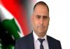 بيان للنائب د.شربل مسعد : ندين أصوات  النشاز التي تسيء  إلى رموزٍ وطنيةٍ نزيهةٍ وشريفة في صيدا