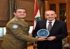 الرئيس بري: على المجتمع الدولي تحمل مسؤولياته بإلزام إسرائيل تنفيذ قرار وقف إطلاق النار