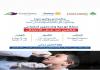 روتاري صيدا ينظم السبت في  المواساة  حملة توعية وتلقيح مجاني ضد شلل الأطفال
