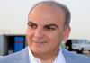 مرعي أبو مرعي مهنئا بعيد العمال مخاطبا الرئيس عون :  أملنا  أن يرجع كل عامل على شغلو وترجع الكرامة لناسها