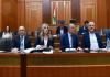 إقرار قانون العفو العام في لبنان بعد إدخال تعديلات عليه