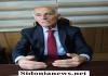 بالصور : صوت لبنان : لا مظاهر فرح أو بهجة في صيدا عشية عيد الأضحى وتجار المدينة يحذورن من تداعيات الحرب