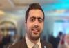 مجلس الوزراء : تعيين المهندس هشام محمد حشيشو عضوًا في مجلس إدارة مؤسسة مياه لبنان الجنوبي