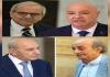 قراءات ومواقف حول لبنان والمنطقة 6-6-2026:  جوزاف عون ونواف سلام إلى ذروة المواجهة رفضا للتدخل الإيراني؟ | برّي فجّر لغم واشنطن وجنبلاط حذّر من تكرار تجربة أوسلو؟