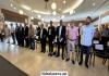 بالصور: لقاء تشاوري لمهندسي صيدا والجوار حول ملف النقايات في صيدا والمداخلات أكدت على ضرورة التعاون بين جميع الجهات المعنية ومساءلة المقصرين ومحاسبتهم
