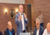 بالفيديو والصور:  عامر معطي يدعو إلى تفعيل مرفأ صيدا وتحويله إلى مرفأ تجاري  وعدم اقتصار دوره على تصدير الخردة ولتوفير فرص عمل لأبناء صيدا