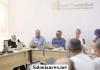 بالفيديو وبالصور: شاركت فيها جريدة صيدونيانيوز  وتفقدتها السيدة  بهية الحريري : إختتام دورة للإعلاميين على أدوات الذكاء الإصطناعي  نظمتها مؤسسة الحريري - أكاديمية الدولة الوطنية  وCisco  و Microsoft