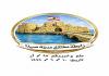 رابطة مختاري صيدا تستغرب في بيان صادر عنها تجاهل بعض منظمي اللقاءات والاحتفالات لعدم