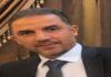 صبحي أبو عقدة يعمم رسالة موجهة للمجلس البلدي في مدينة صيدا : كفى إرحلوا ؟!!!