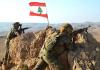 قراءات ومستجدات ومواقف في لبنان والمنطقة - الخميس 6-8-2026 : تصعيد ميداني في الجنوب  ومفاوضات روما تتعثر؟ |  ثلاثة مسارات تتقدّم بوتيرة متفاوتة؟ | واشنطن تنزع عبوة مجدل زون؟