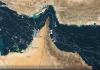 قراءات ومستجدات ومواقف في لبنان والمنطقة - الثلاثاء 11-8-2026 :  منفذ حصري لمأزق المفاوضات لدى الأميركيين؟ | إسرائيل تحاصر علي الطاهر؟ | الخليجيون يفقدون الثقة بأميركا؟ |  التشريع أمام امتحان التوافق... الإنجاز أم التعطيل؟