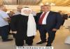 جمعية جامع البحر كرّمت القاضي إيهاب بعاصيري لمناسبة نيله شهادة الدكتوراه في القانون بدرجة امتياز