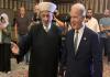 قراءات ومستجدات ومواقف في لبنان والمنطقة - الخميس 27-8-2026: الجولة الثامنة بين لبنان وإسرائيل في أيلول والتصعيد مفتوح؟ |  السفير عيسى: لا قهوة ولا تفاوض مع الحزب؟| معلومات أميركية عن  شيء ما  في علي الطاهر؟