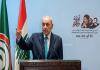 (النص الكامل للخطاب ) : الرئيس نبيه بري في الذكرى ال 48 لتغييب الامام الصدر: السلم الأهلي والوحدة الوطنية والجيش خطوط حمراء ونرفض التنازل عن الحق بمقاضاة اسرائيل