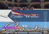 : Staceys Places Video : From Jounieh to Saida by Cedars Waves Journey and the Fantastic warm reception  in Lovely Saida City Port