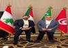 بالصور: