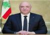 الرئيس عون وقائد الجيش هيكل في النبطية في زيارة مفاجئة تكريسا لحضور الدولة والجيش