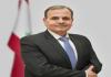 النائب د. عبدالرحمن البزري :  بيان مركز معالجة النفايات مرفوض؟ |    صيدا تدفع ثمن تخاذل الحكومة والبلدية وتقاعس المركز عن واجباته؟