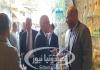 بالصور: الوزير البساط تابع زيارته لمدينة صيدا مع رئيس البلدية حجازي  ولبيا دعوة رئيس مؤسسة شرقي المهندس سعيد باشو للقاء مجموعة من رواد الأعمال والبحث تناول ملفات وقضايا صيداوية حساسة وهامة