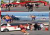بالصور: صيدا إستضافت سباقات ترياثليون Saida Olympic Triathlon’s برعاية الإتحاد اللبناني للترياثلون و قائد الجيش :  سباحة ودراجات هوائية وركض بمشاركة متسابقين ومتسابقات من مختلف الأعمار