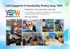 HWPL Hosts 2026 International Youth Peace Conference.. Global Youth Speak Out for Peace and Human Rights