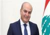 مرعي أبو مرعي : شارع مرعي أبو مرعي ؤقع ضمن نطاق بلدية الهلالية وإذا تبين عكس ذلك فأطالب بشطب إسمي عنه