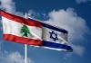 آلية التنفيذ مفتاحُ التفاهمات... هذا ما أوضحه مصدرٌ ديبلوماسيّ مطّلع على مسار المفاوضات