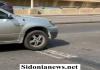 بالصور : الدكتور بسام حمود : إلى متى هذا الزهد الحكومي الخدماتي تجاه مدينة صيدا