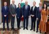 قراءات ومستجدات لبنان والمنطقة - الخميس 29-10-2026: حسابات ما بعد الانتخابات الإسرائيلية تشغل لبنان؟|عون: التفاوض لا الحرب؟ | ملف المتفجرات تابع؟ |  القوات تقاطع جلسة النفايات اليوم ؟ | الملفات الداخلية؟