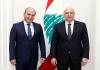 مرعي أبومرعي : فخامة الرئيس جوزاف عون :  صيدا وأهلها بإنتظارك فلا تُطِل الغياب.... ناطرينك!