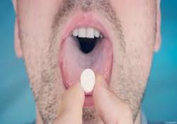 حبوب منع حمل للرجال تدخل التجارب السريرية لأول مرة