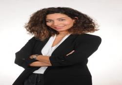 السيدة هناء مرعي أبو مرعي:  إضافة نوعية لخدمة الهلالية والجوار ومسيرة حافلة بالإنجازات المهنية والاجتماعية