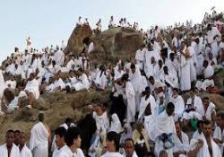 عرفة.. يوم الحج الأكبر فضائله ومآثره