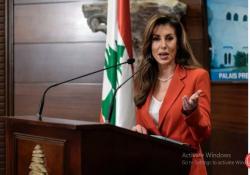 زيارةُ أورتاغوس المحتملة على خط المتابعات... هذا ما كشفه ديبلوماسيّ بارز