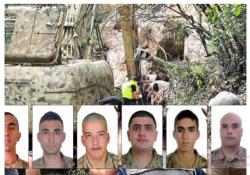الديار : خطوط مفتوحة بين بعبدا وعين التينة:  المخرج في جلسة تقرير الجيش؟ | الجيش يحذّر من المس بالسلم الأهلي واستشهاد 6 عسكريين؟| مسعى فرنسي لانتزاع ضمانات بالانسحاب الاسرائيلي ؟